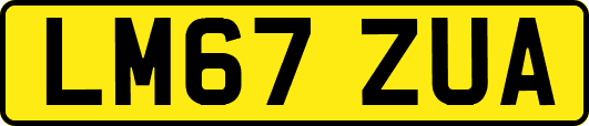 LM67ZUA