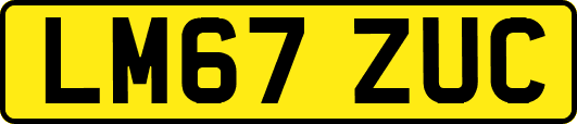 LM67ZUC