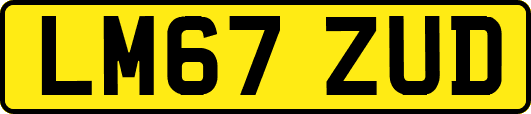 LM67ZUD
