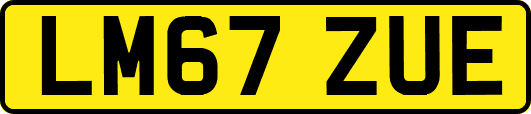 LM67ZUE