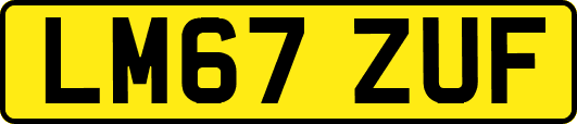 LM67ZUF