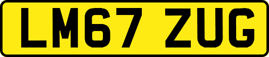 LM67ZUG