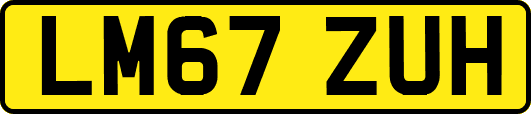 LM67ZUH