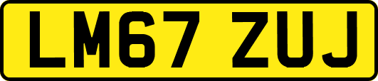 LM67ZUJ
