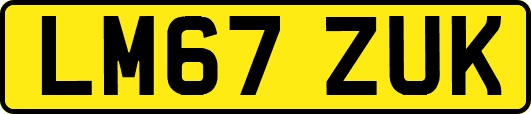 LM67ZUK