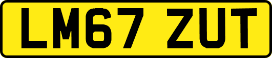 LM67ZUT