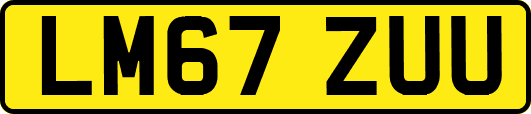 LM67ZUU