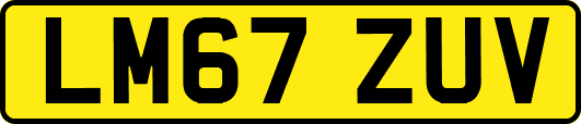 LM67ZUV