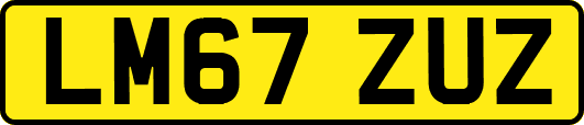 LM67ZUZ