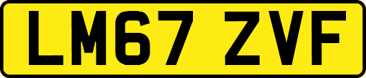 LM67ZVF