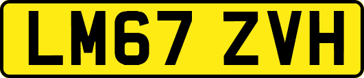 LM67ZVH