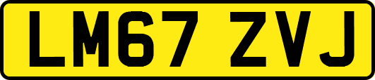 LM67ZVJ