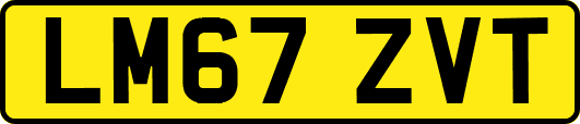 LM67ZVT