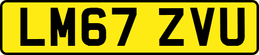 LM67ZVU