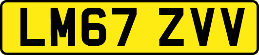 LM67ZVV