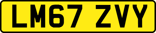 LM67ZVY