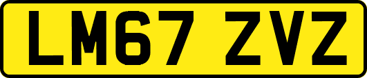 LM67ZVZ