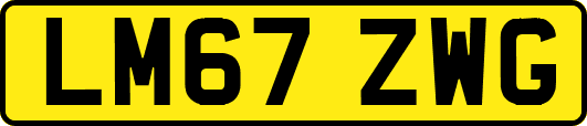 LM67ZWG