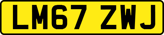 LM67ZWJ