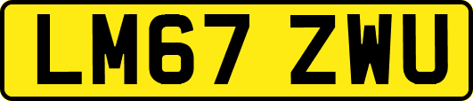 LM67ZWU