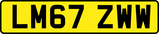LM67ZWW