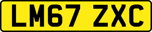LM67ZXC