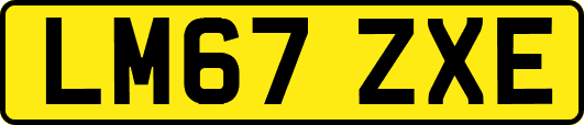 LM67ZXE
