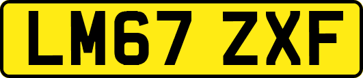LM67ZXF