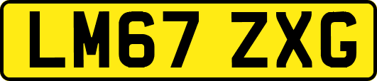 LM67ZXG