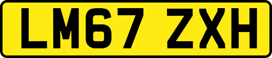 LM67ZXH