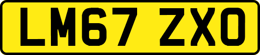 LM67ZXO