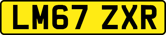 LM67ZXR