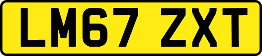 LM67ZXT