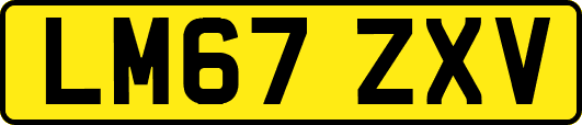 LM67ZXV