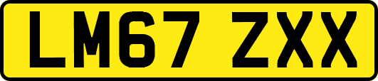 LM67ZXX