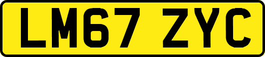 LM67ZYC