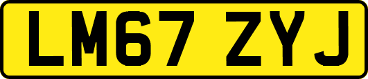 LM67ZYJ