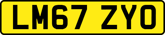 LM67ZYO