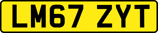 LM67ZYT
