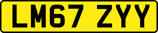 LM67ZYY