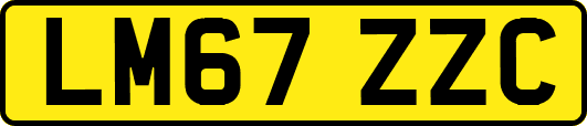 LM67ZZC