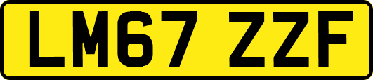 LM67ZZF