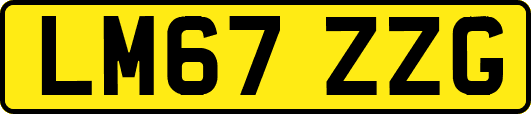 LM67ZZG