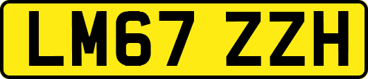 LM67ZZH