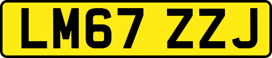 LM67ZZJ