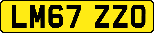 LM67ZZO