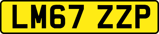 LM67ZZP