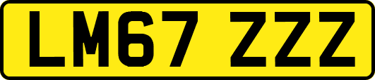 LM67ZZZ