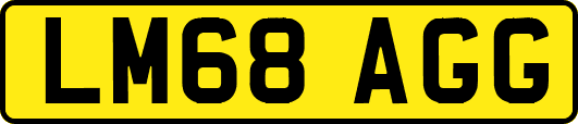 LM68AGG