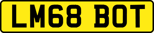 LM68BOT